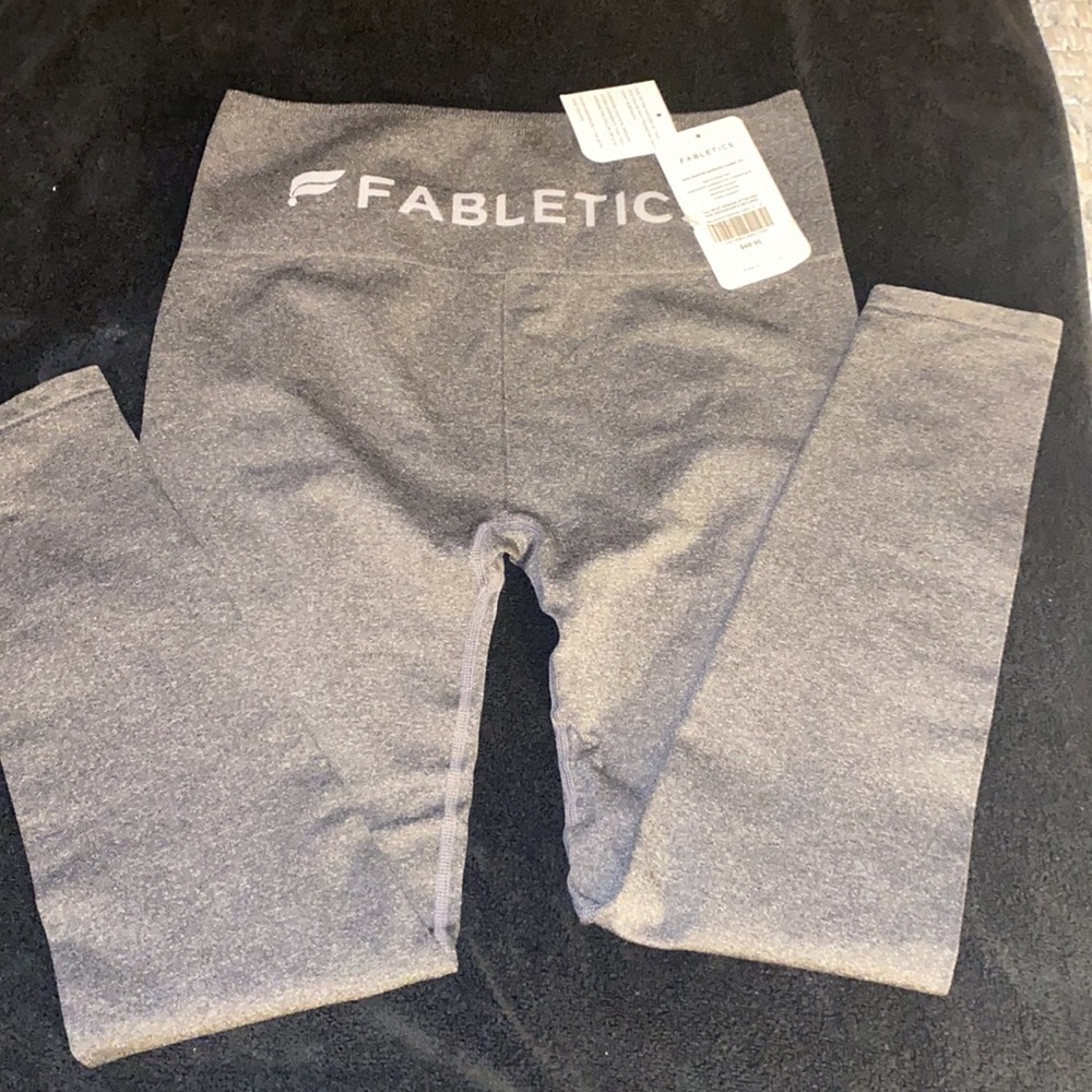 Fabletics - Picture 5 of 7